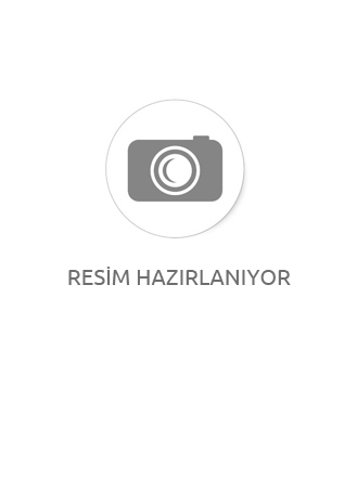 ABS Plastik Ayaklı Serum Askısı