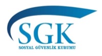 SGK Kapsamındaki Ürünler